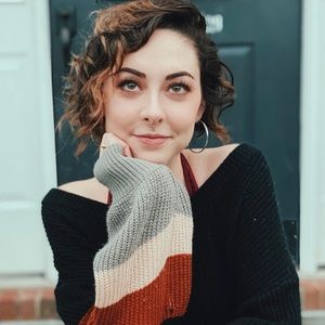 Meet your Posher, Peyton